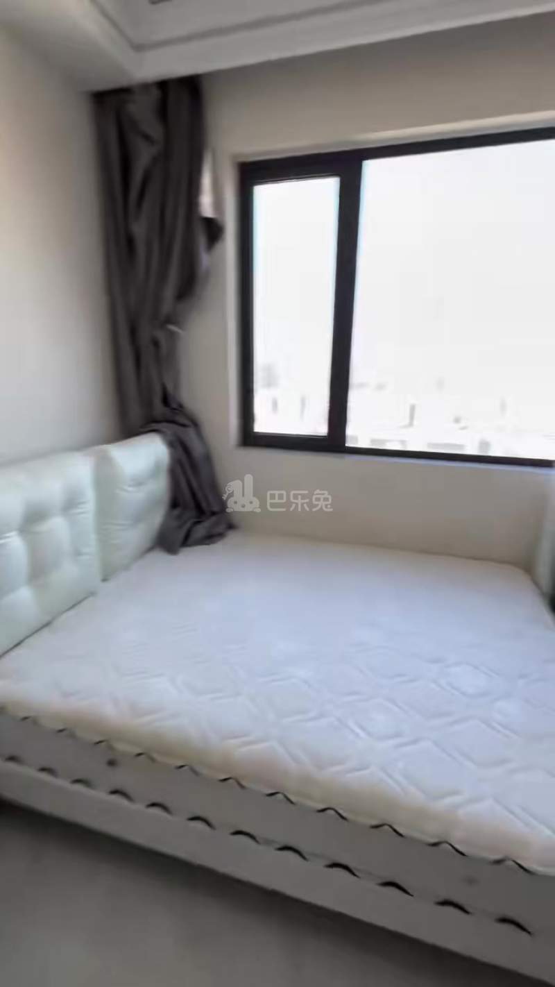 顺福雅苑二区18371053周边环境图0