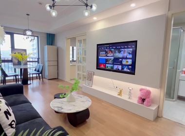 新天地世嘉新座 