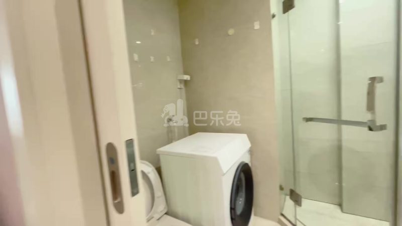 新天地世嘉新座18371117周边环境图0