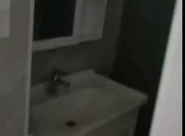 碧林湾新苑二期 1室1厅1卫