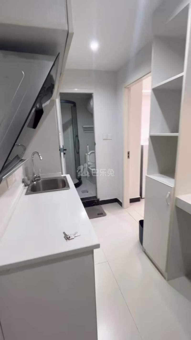 联乐名苑18371210周边环境图0