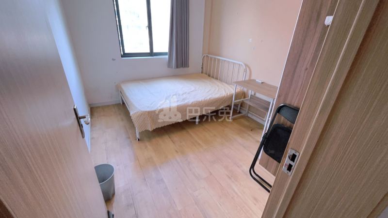 多蓝水岸蓝波苑18371258周边环境图5