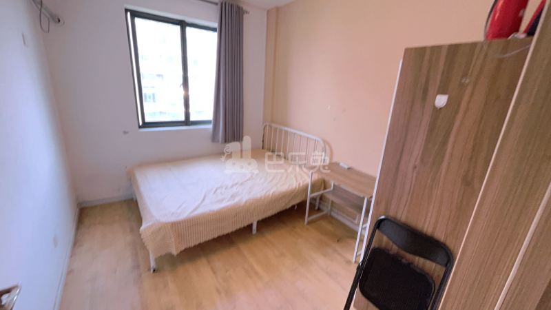 多蓝水岸蓝波苑18371258周边环境图1