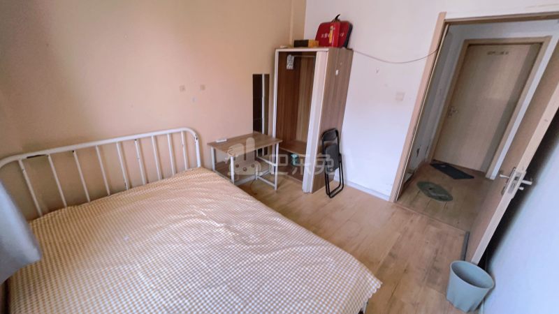 多蓝水岸蓝波苑18371258周边环境图2