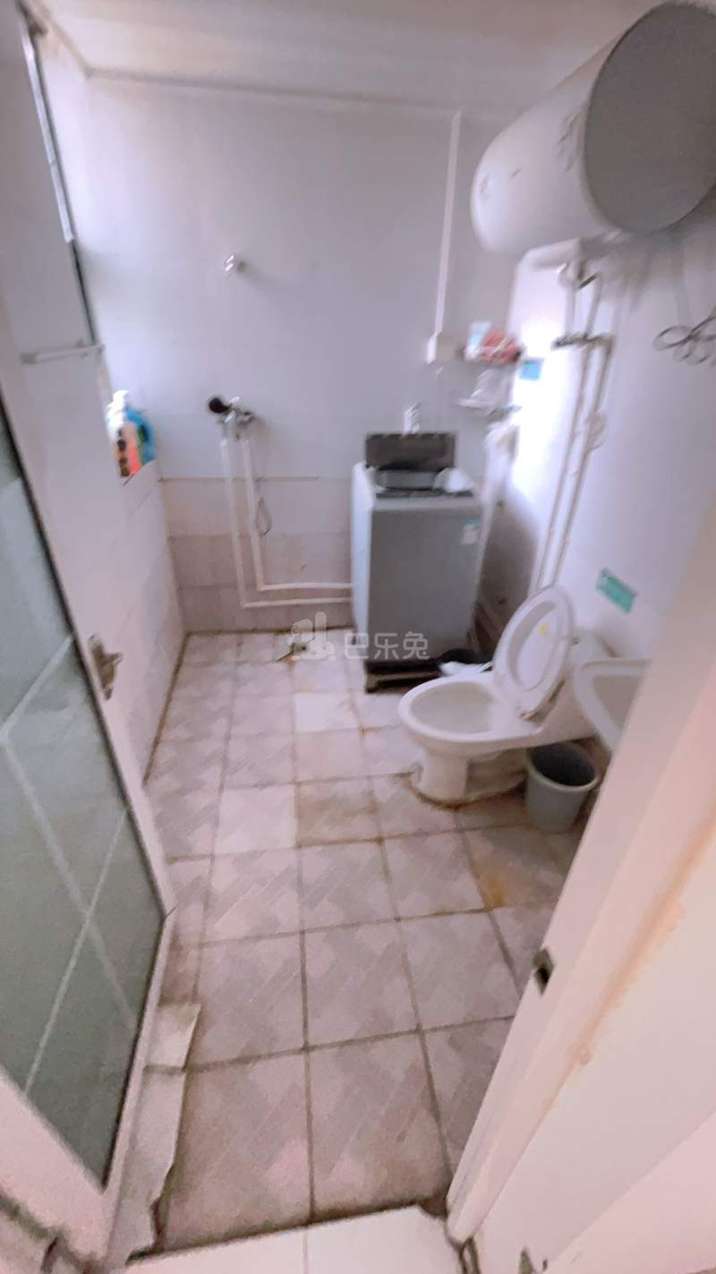 多蓝水岸蓝波苑18371258周边环境图3