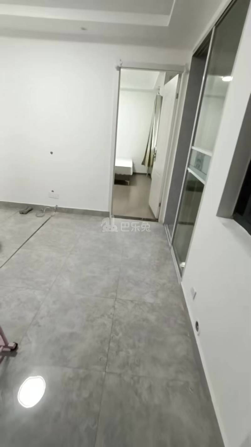 阮家桥公寓18371286周边环境图0