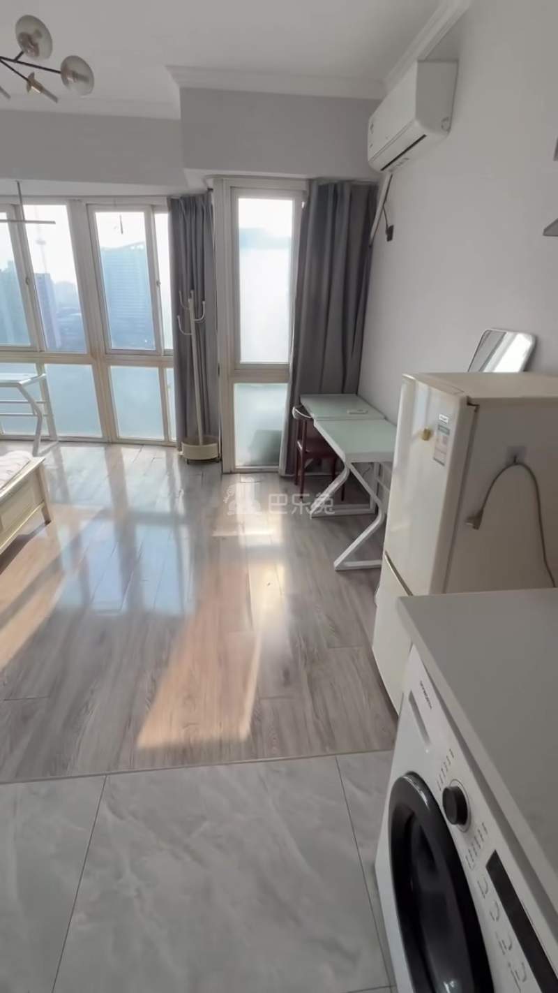 联锦大厦18371297周边环境图0