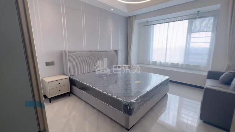 登蓝府18371398周边环境图0