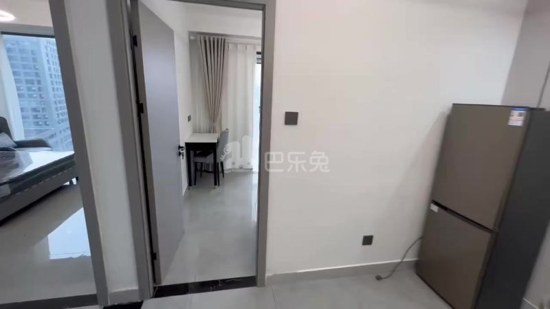 新文和院18371424周边环境图0