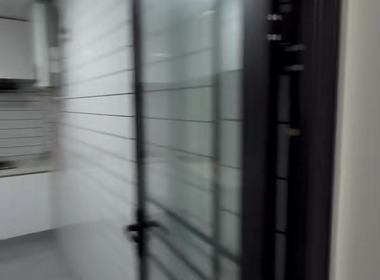 高璟云庭小区 1室1厅1卫