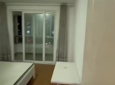 蔷薇苑 3室1厅0卫