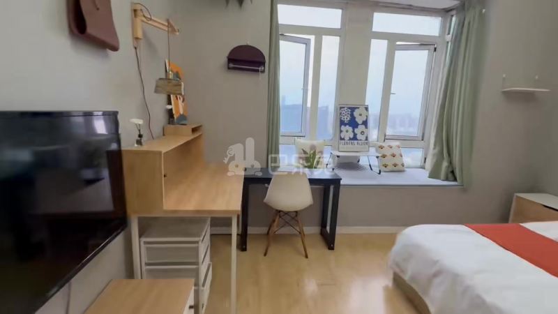 富越盈座18371584周边环境图0