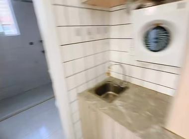 桃园别墅1区南区 