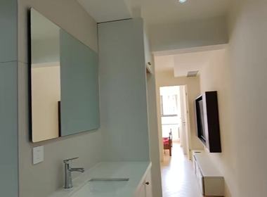 谈家桥路155弄小区 