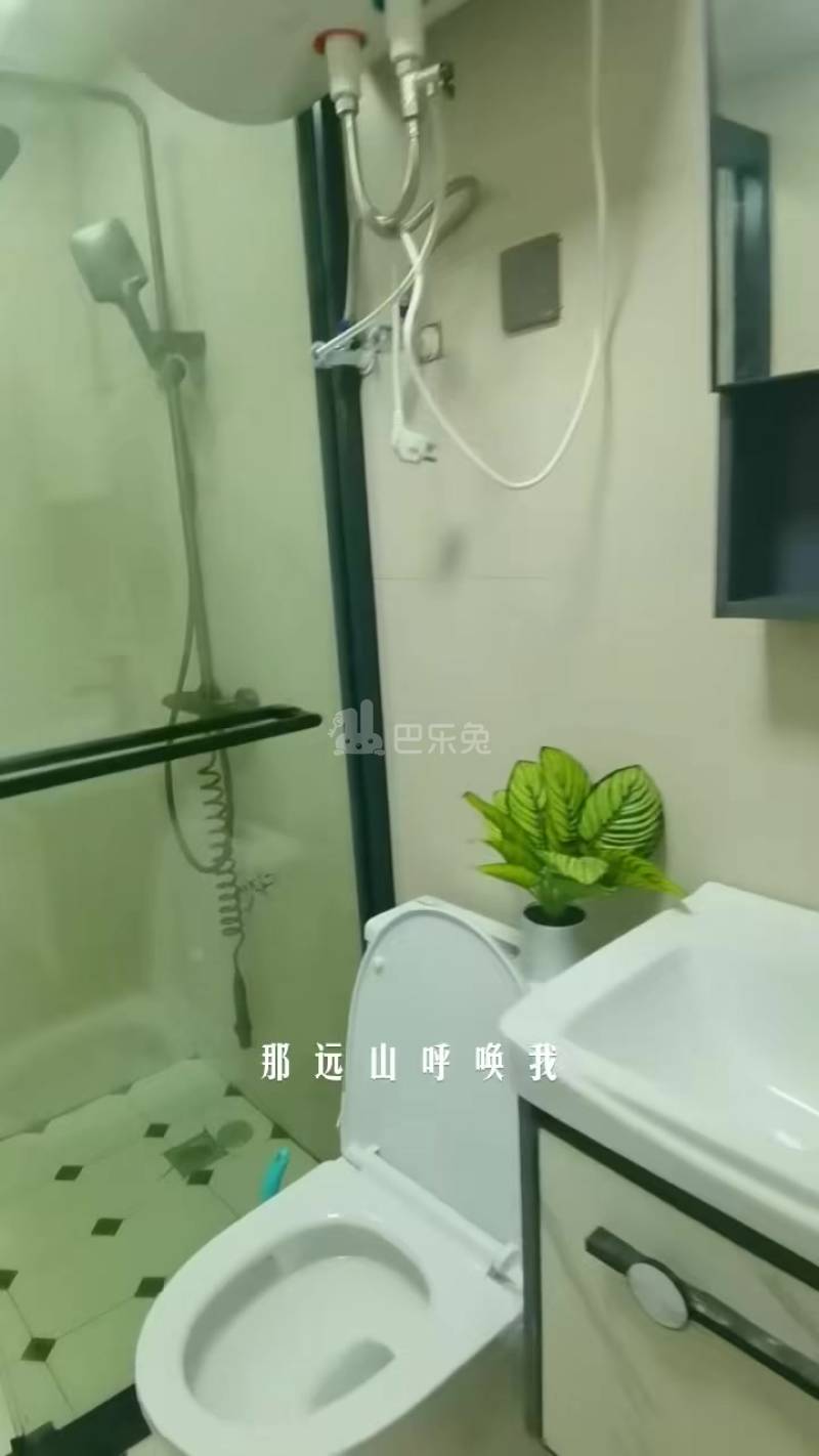 新和嘉苑18371705周边环境图0