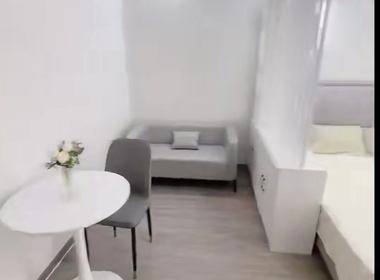 谈家港花苑一村（谈中路102弄） 