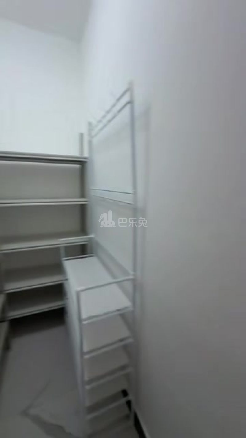 晨光绿苑南苑18371839周边环境图0