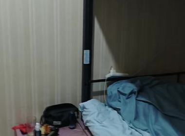 滨兴小区 1室1厅0卫