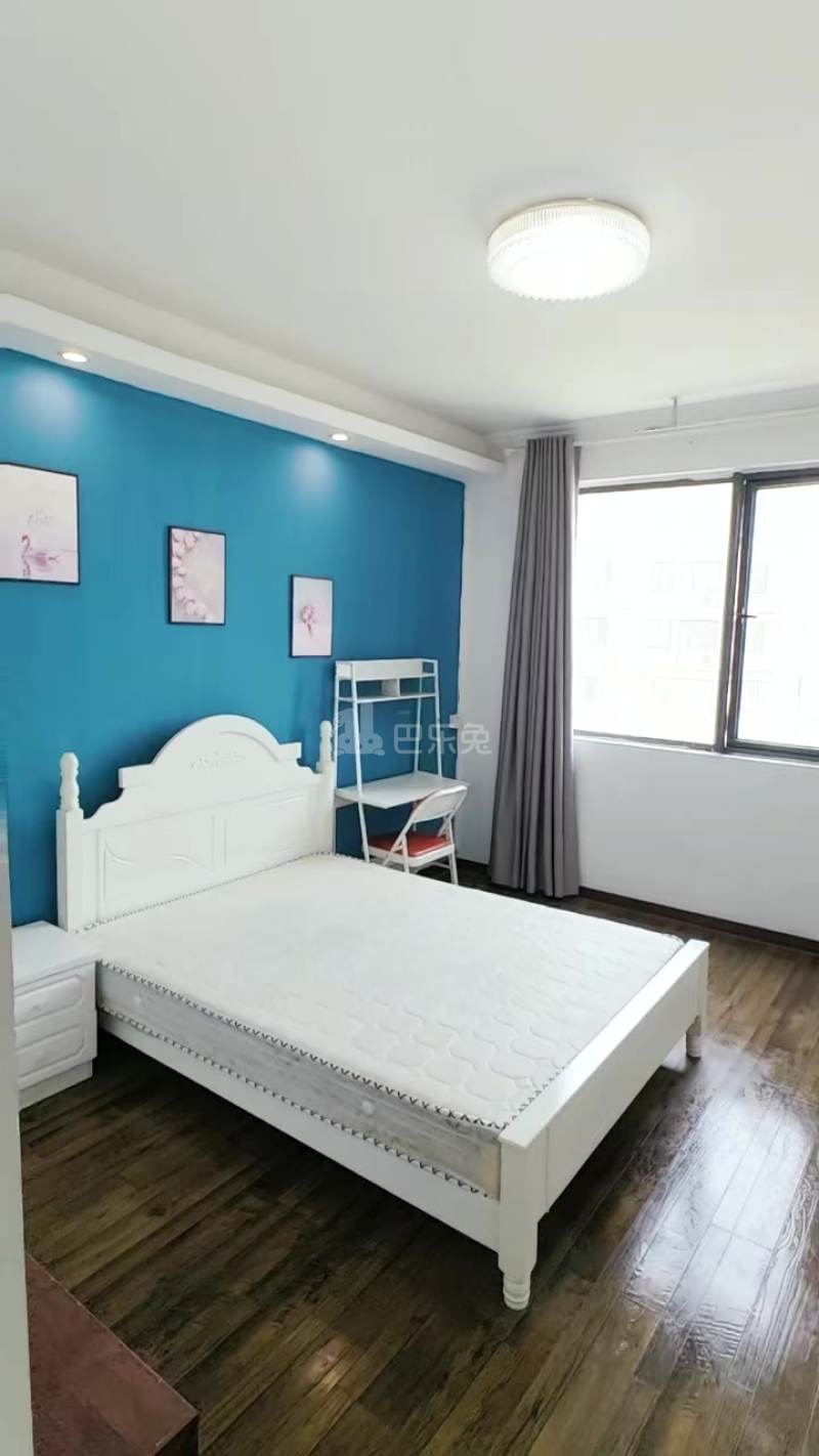 红五月嘉苑二区18371883周边环境图0