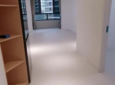 莫邪塘沁轩 1室1厅0卫