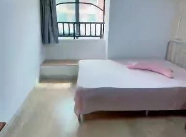 乔中永和苑一区 