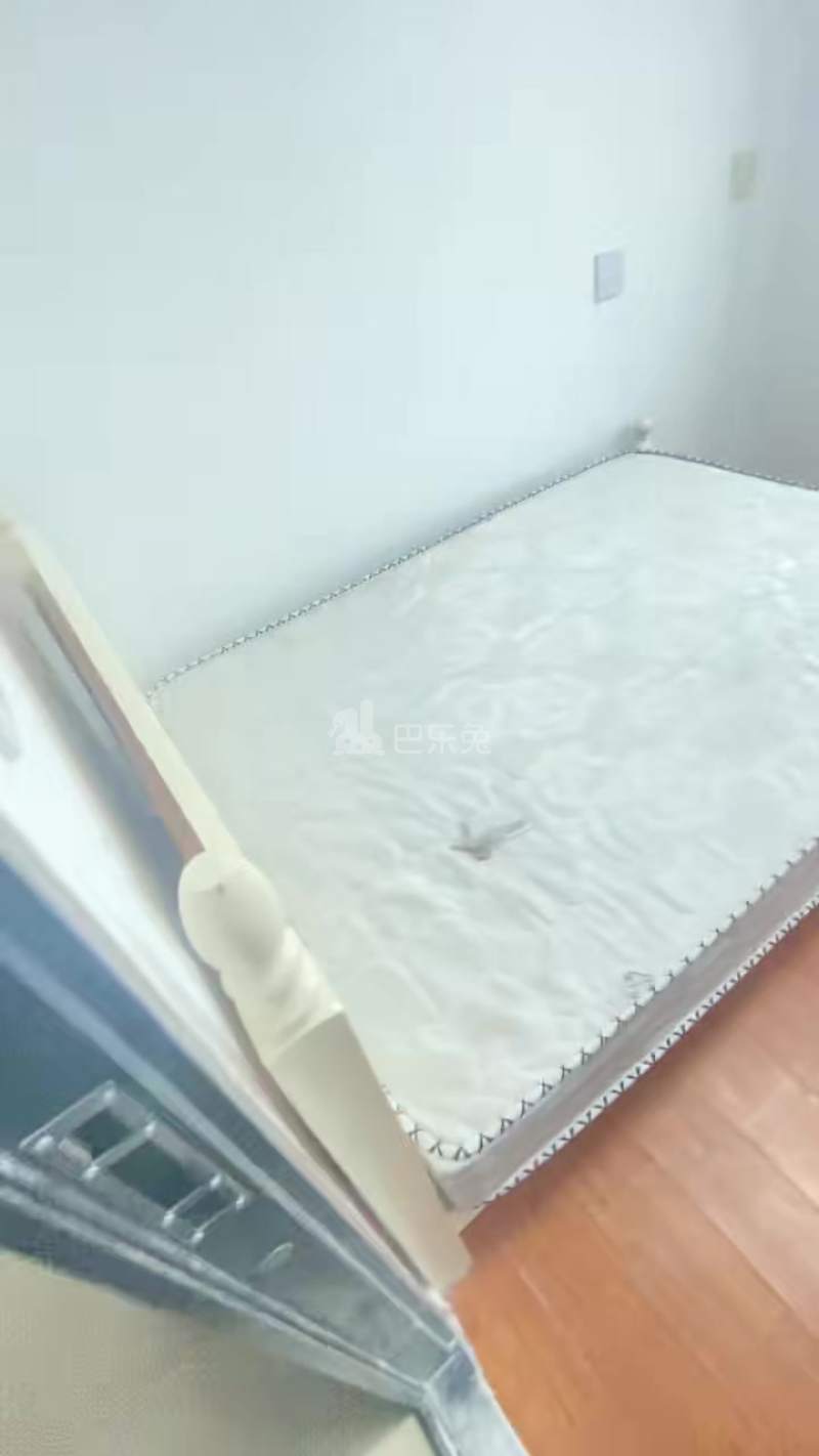 迎春南苑18371923周边环境图0