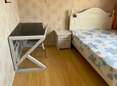 胜稼红星嘉园四区 