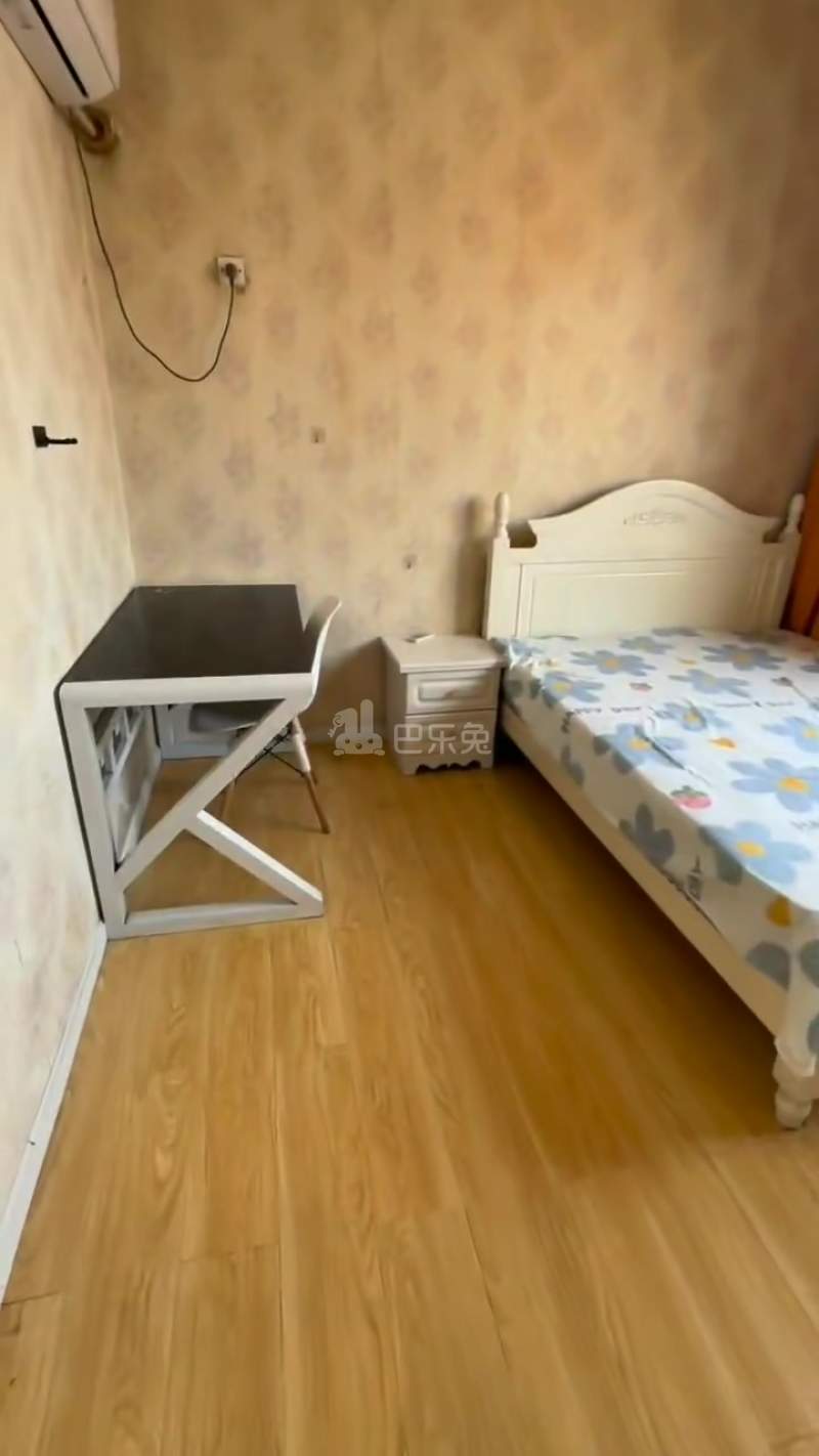 胜稼红星嘉园四区18371939周边环境图0