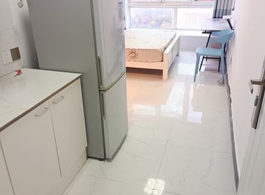 大上海国际商贸中心（花桥国际美车城） 