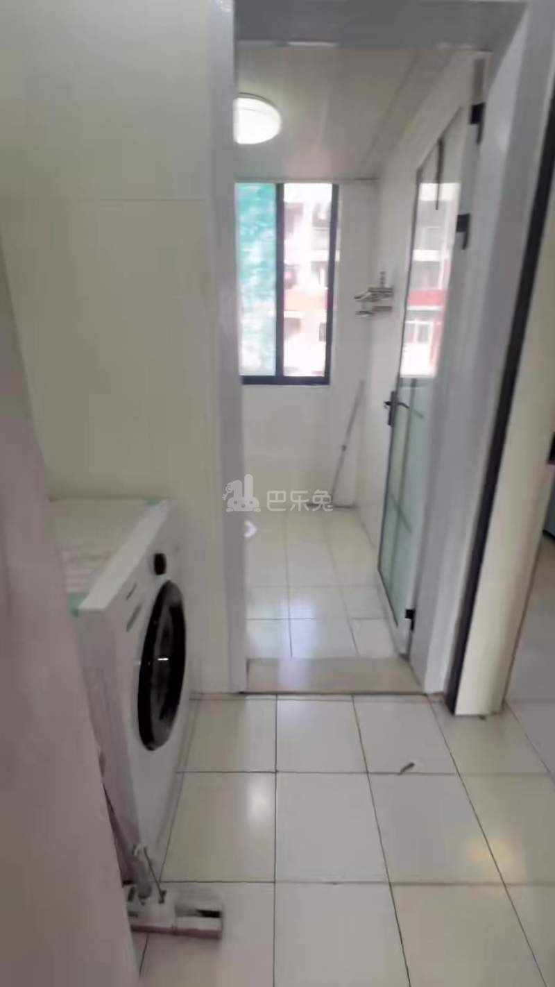 银杏山庄18372086周边环境图0