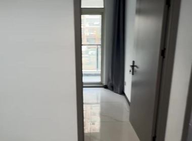 翔黄雅苑 2室1厅0卫