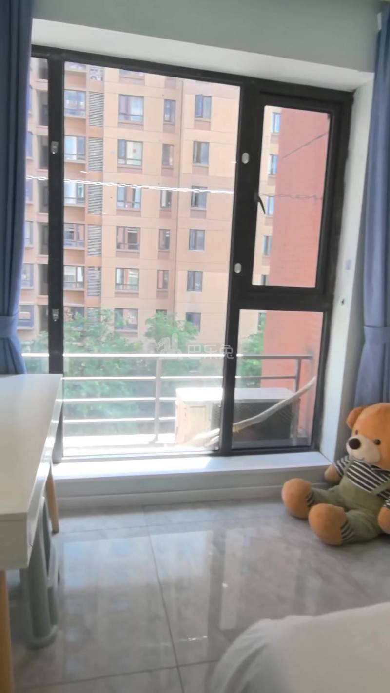 中豪湘座18372227周边环境图0