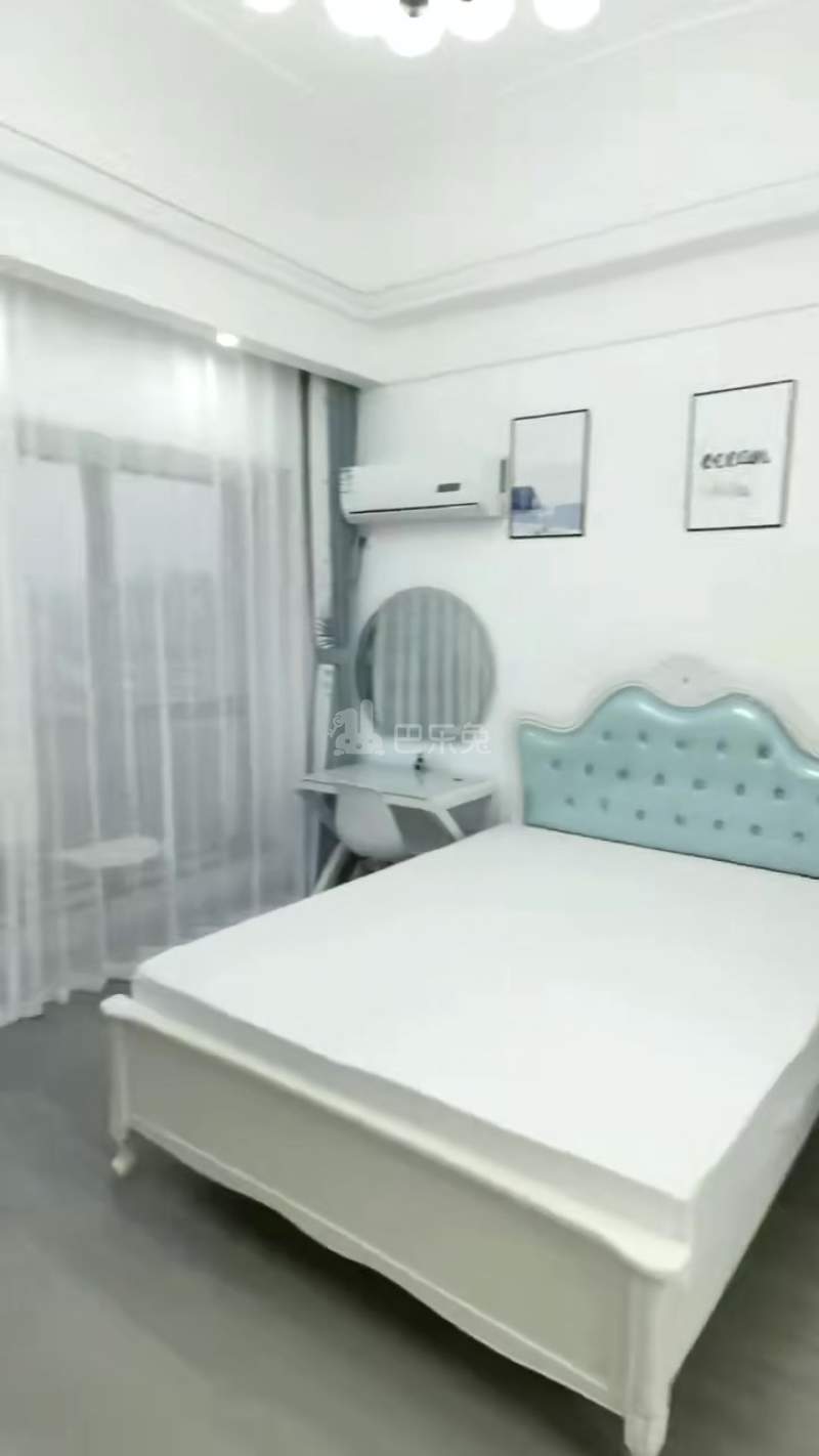 云天财富中心18372311周边环境图0