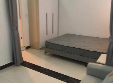 北秀向阳苑南区 