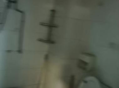 竹柳新村 2室1厅0卫