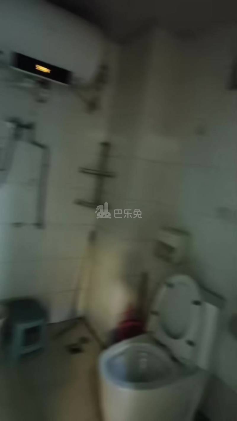 竹柳新村18372362周边环境图0