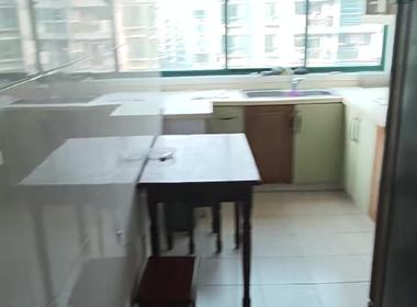 中兴花园 3室1厅1卫