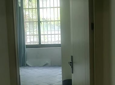 明怡花苑 2室1厅1卫