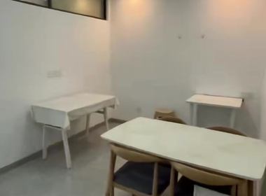 运河锦庭2区 2室1厅1卫