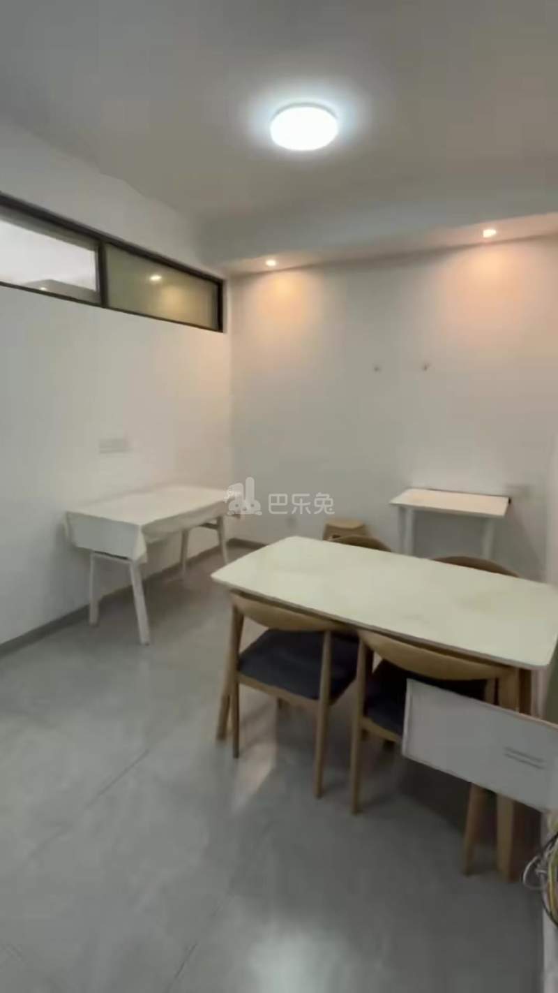 运河锦庭2区18372439周边环境图0