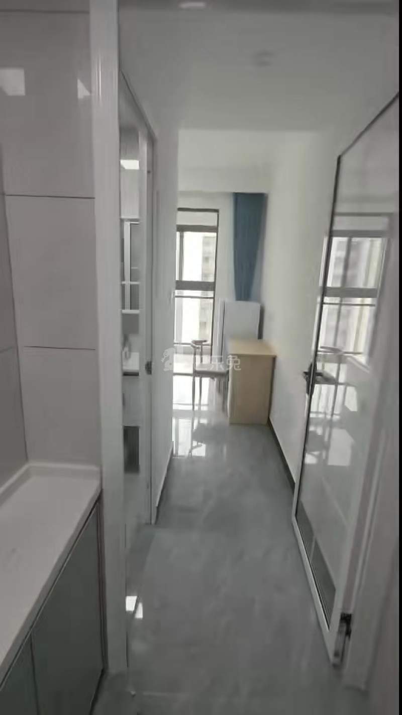 通运华庭18372442周边环境图0