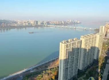 钱塘帝景 4室0厅4卫