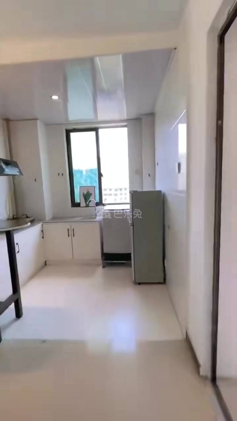 顺达花苑西区18372527周边环境图0