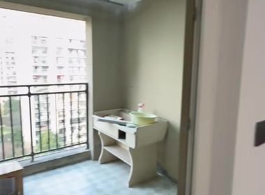 德信早安 2室0厅1卫