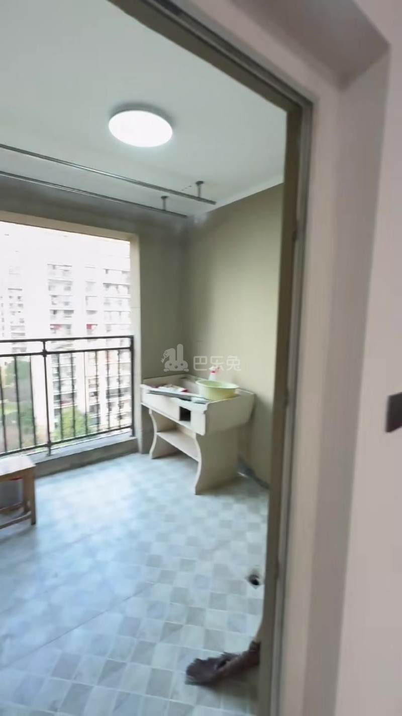 德信早安18372545周边环境图0