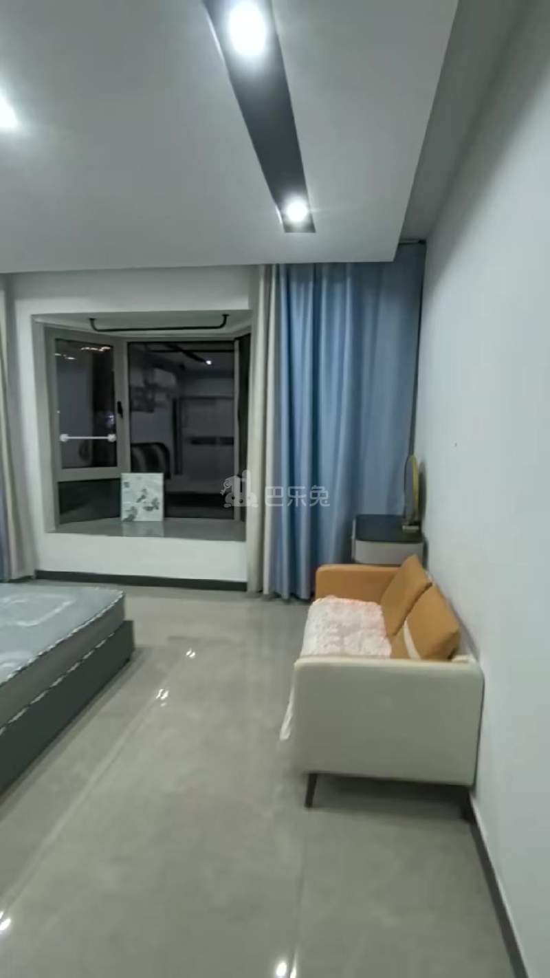 紫玉福邸18372563周边环境图0