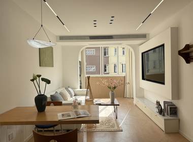 济阳三村（济阳路65弄） 