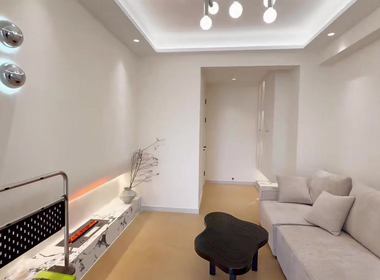 湖头陈花苑 1室1厅0卫