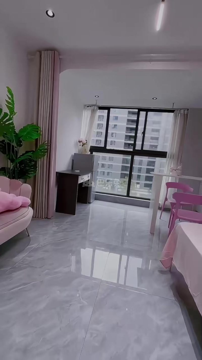 丰收湖嘉园18372659周边环境图0