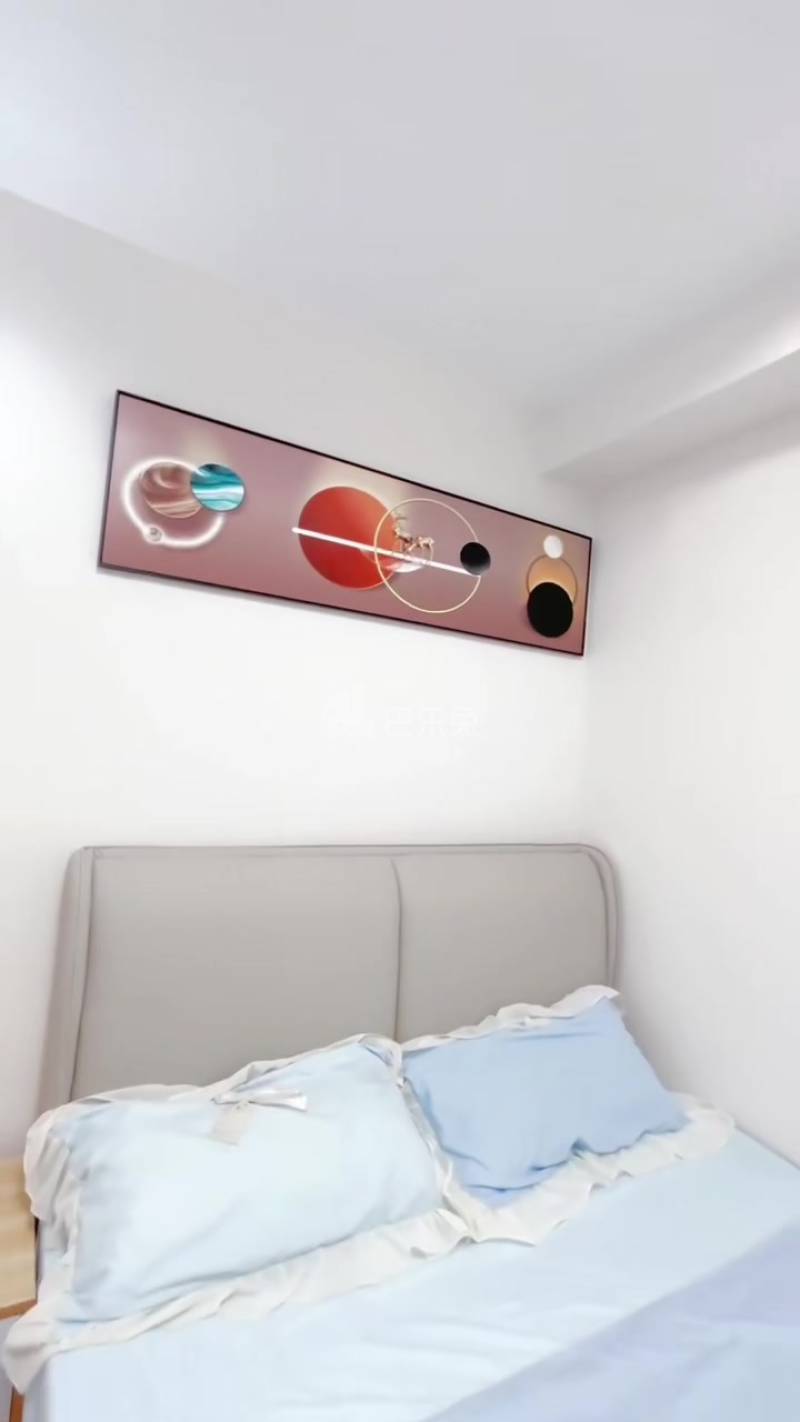 中环大厦18372685周边环境图0